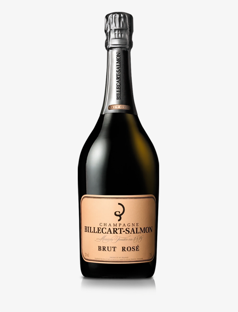 Courtesy - Glass Bottle, transparent png download