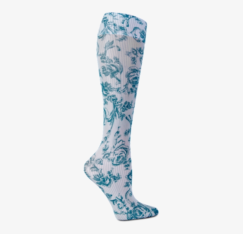 Cmps2107 - Sock, transparent png download