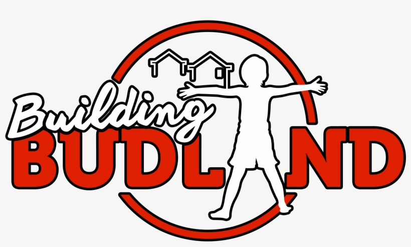 Humanitarian School Rebuild For Budland School - Graphic Design, transparent png download