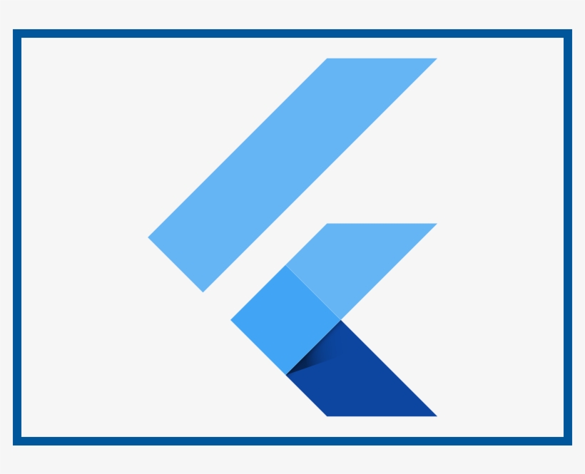 nuff Said Show Me The Code - Flutter Bottom Overflowed By Pixels PNG Image | Transparent PNG Free Download on SeekPNG nuff Said Show Me The Code - Flutter Bottom Overflowed By Pixels PNG Image | Transparent PNG Free Download on SeekPNG