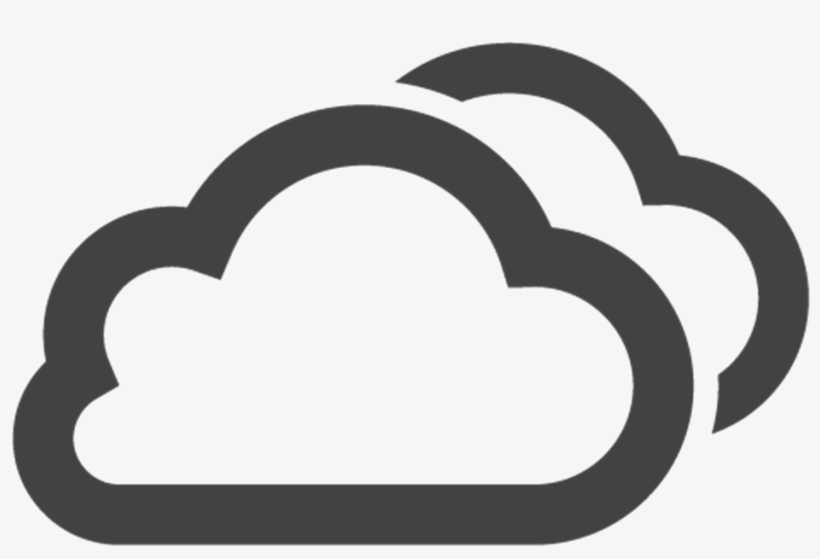 The Forecast For Super Bowl 50 - Heart, transparent png download