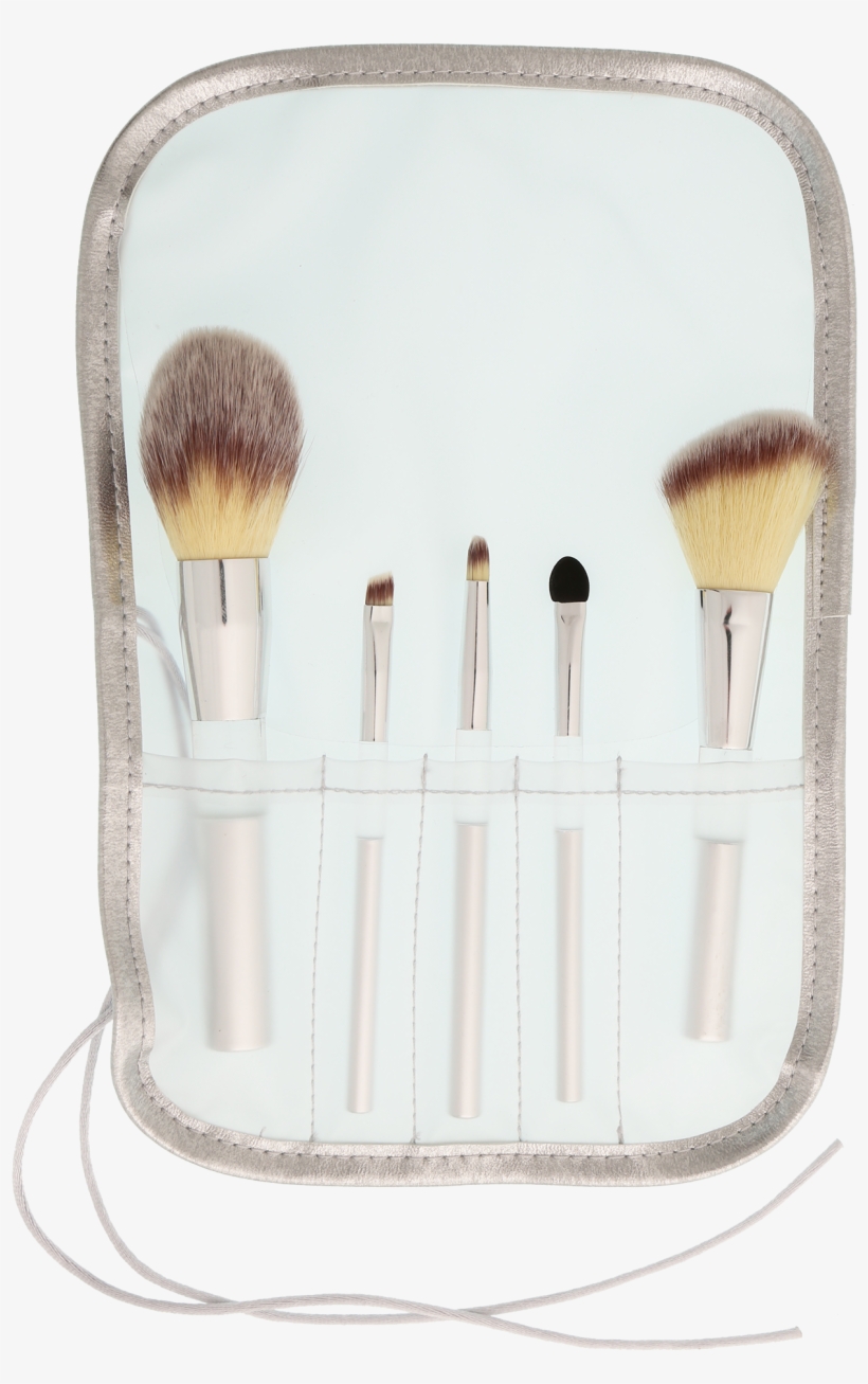 Makeup Brushes, transparent png download
