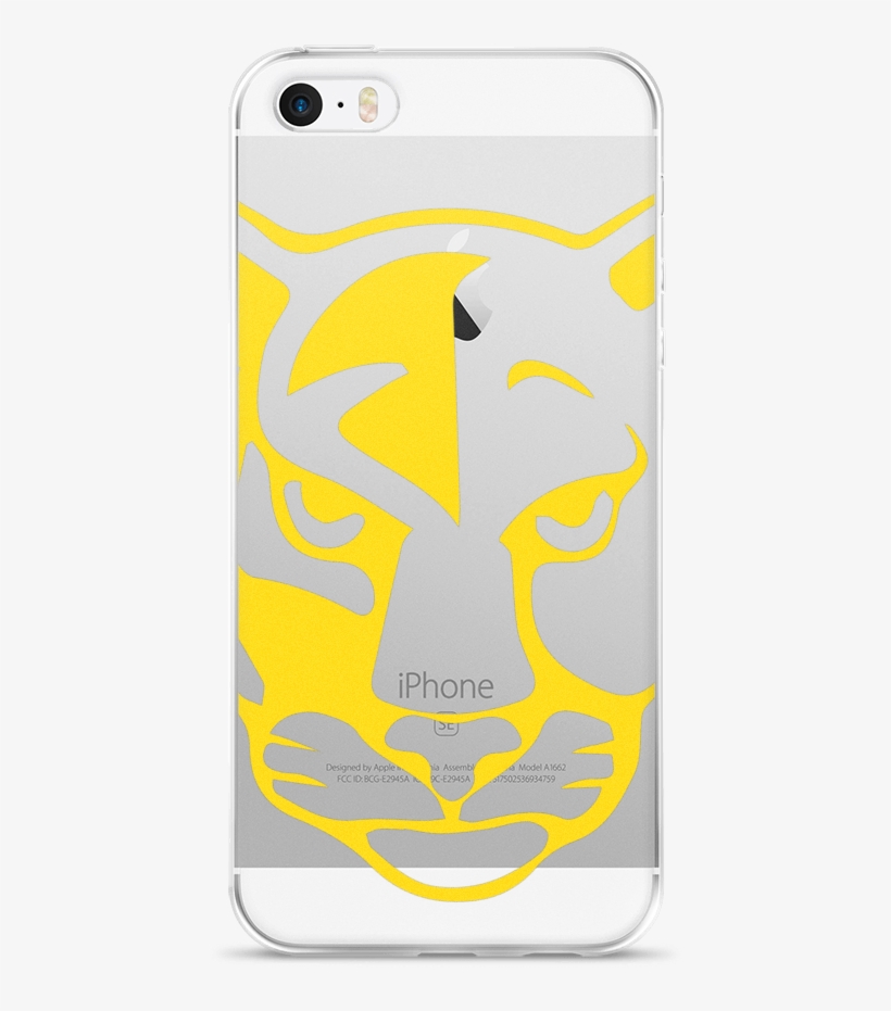 Iphone, transparent png download