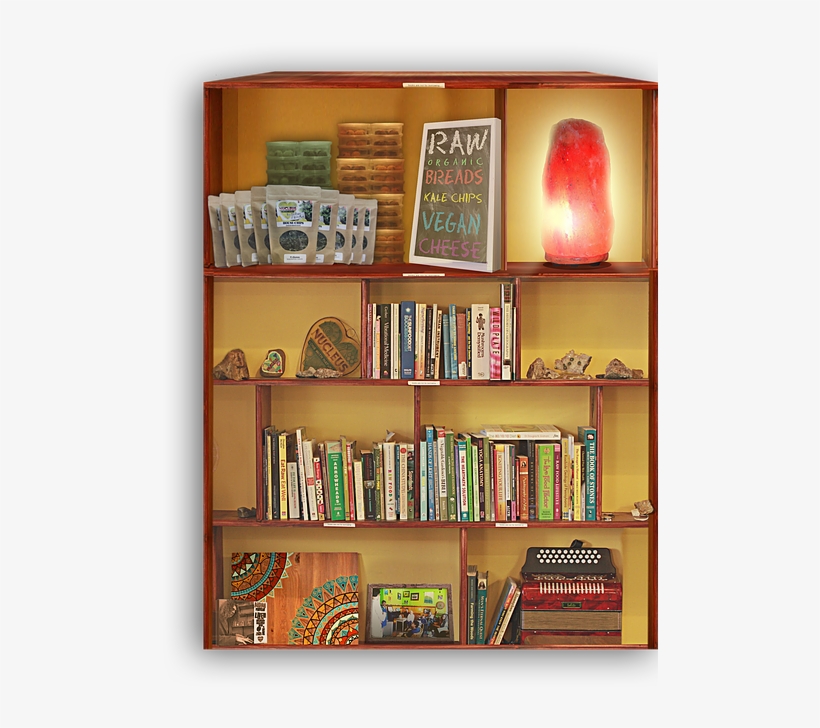 Luzerne, Pa - Shelf, transparent png download