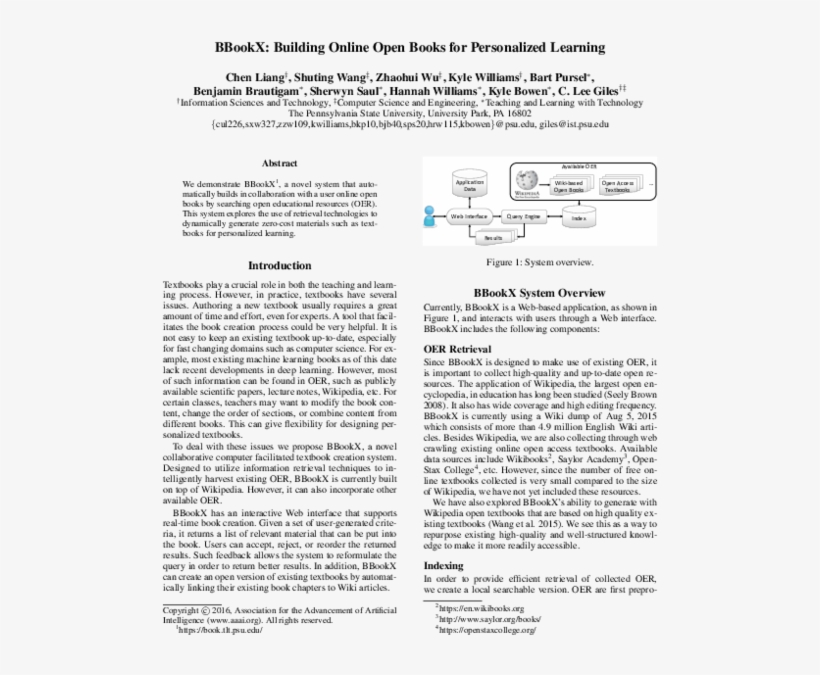 Pdf - [no Title], transparent png download