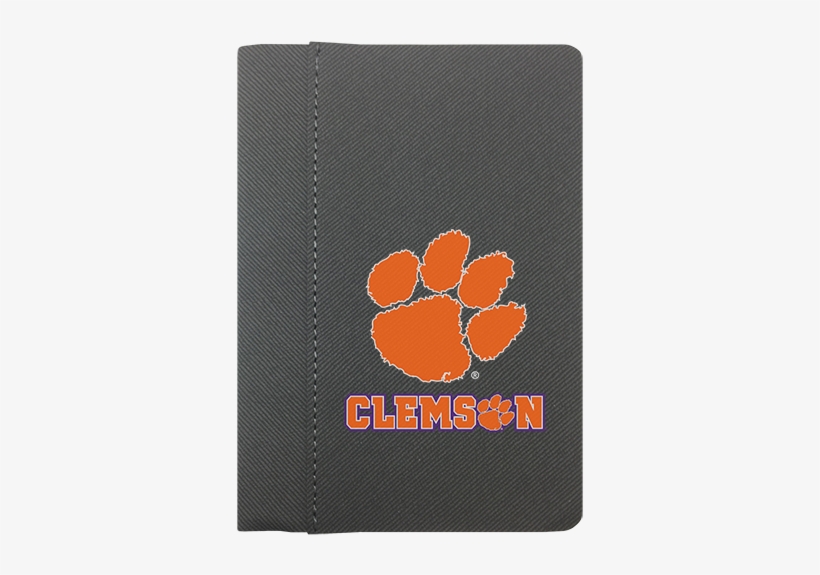 Clemson University, transparent png download