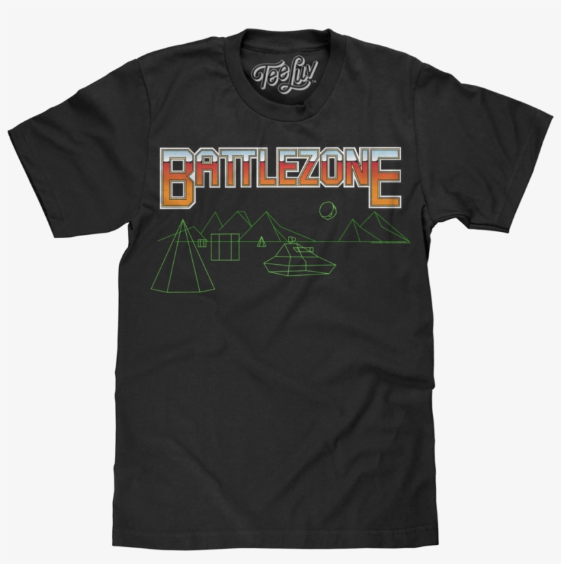 Sara Bareilles Waitress Shirt, transparent png download