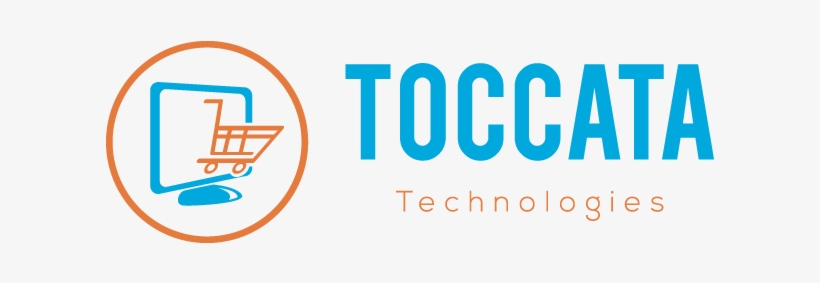 The American Red Cross Fr1 Emergency Weather Radio - Minute To Win It Magic, transparent png download