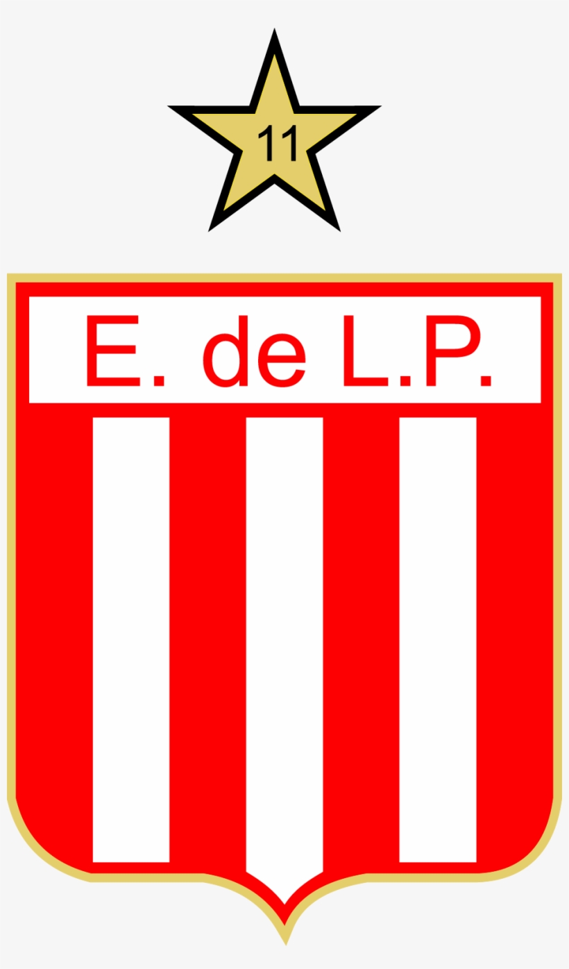 Estudiantes De La Plata, transparent png download