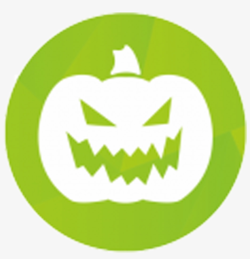 The Sims 4 Spooky Stuff - Sims 4 Spooky Stuff, transparent png download