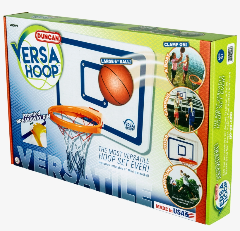 Basketball Moves, transparent png download