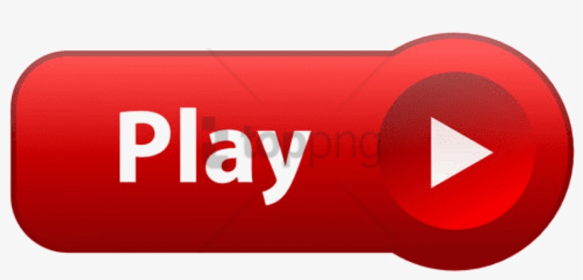 Free Png Call Now Button Png Image With Transparent - Call Now Button, transparent png download