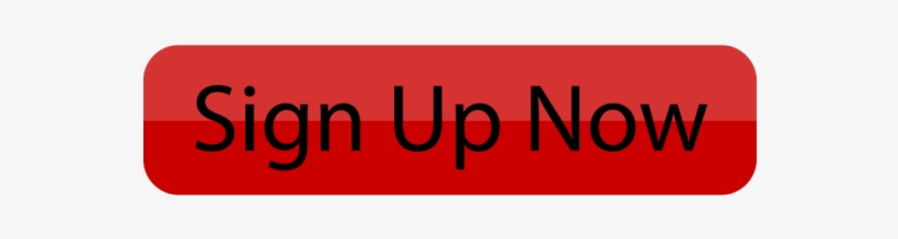 Play Now Button Clipart Transparent - Special Education, transparent png download