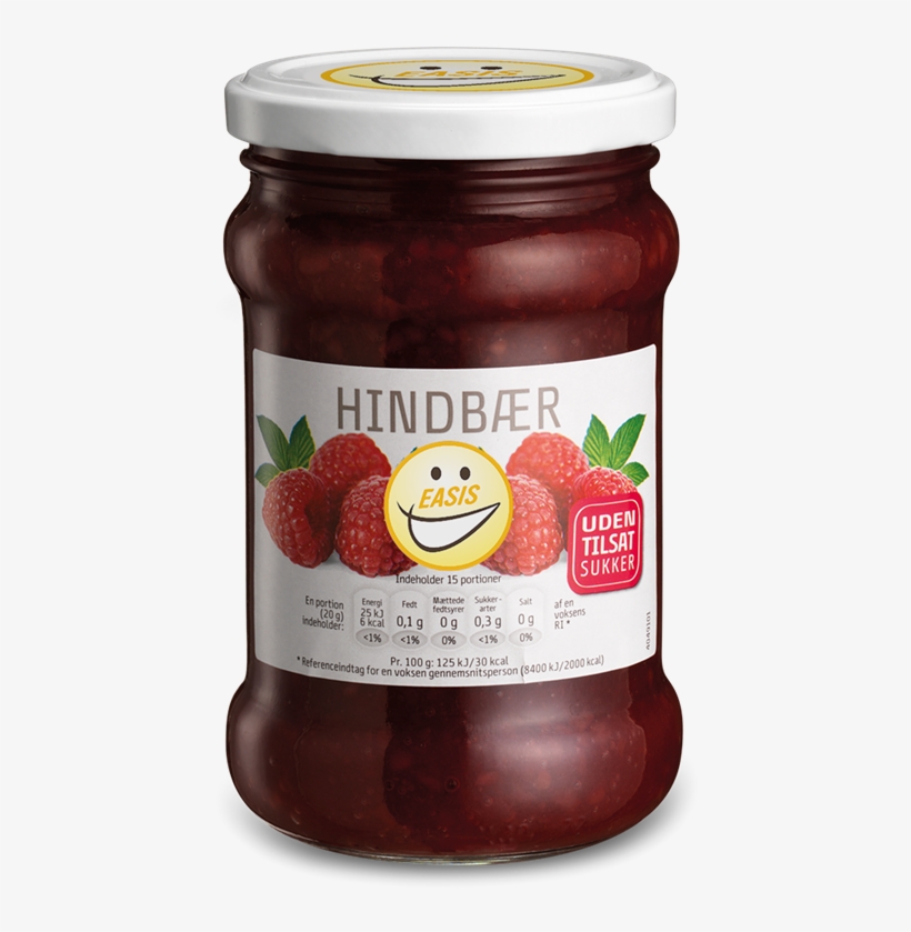 Isis Marmelade, transparent png download