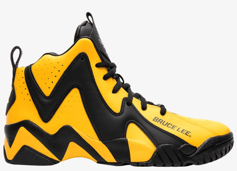 Basketball Shoe, transparent png download