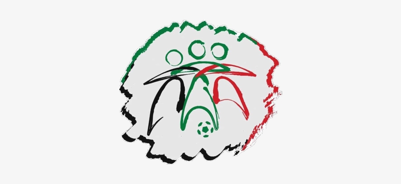 2019 International Friendship Championship - 2018 International Friendship Championship, transparent png download