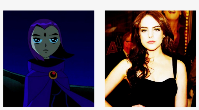 Teen Titans Fancast Logan Lerman As Robin - Fictional Character, transparent png download