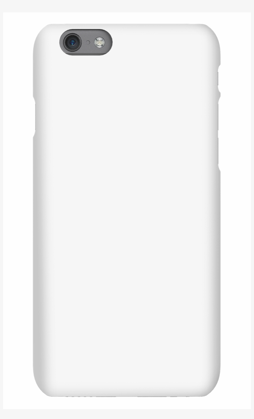 Iphone Xs Max - Smartphone, transparent png download