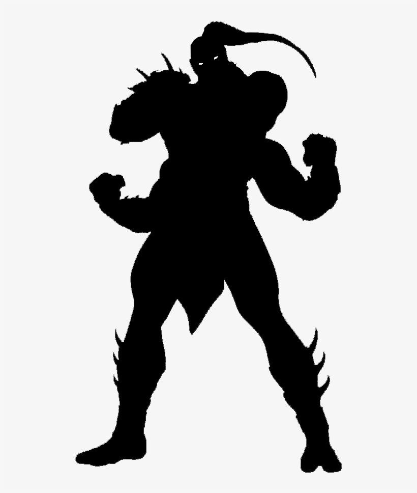 John Cena Cenavseverything - Illustration, transparent png download