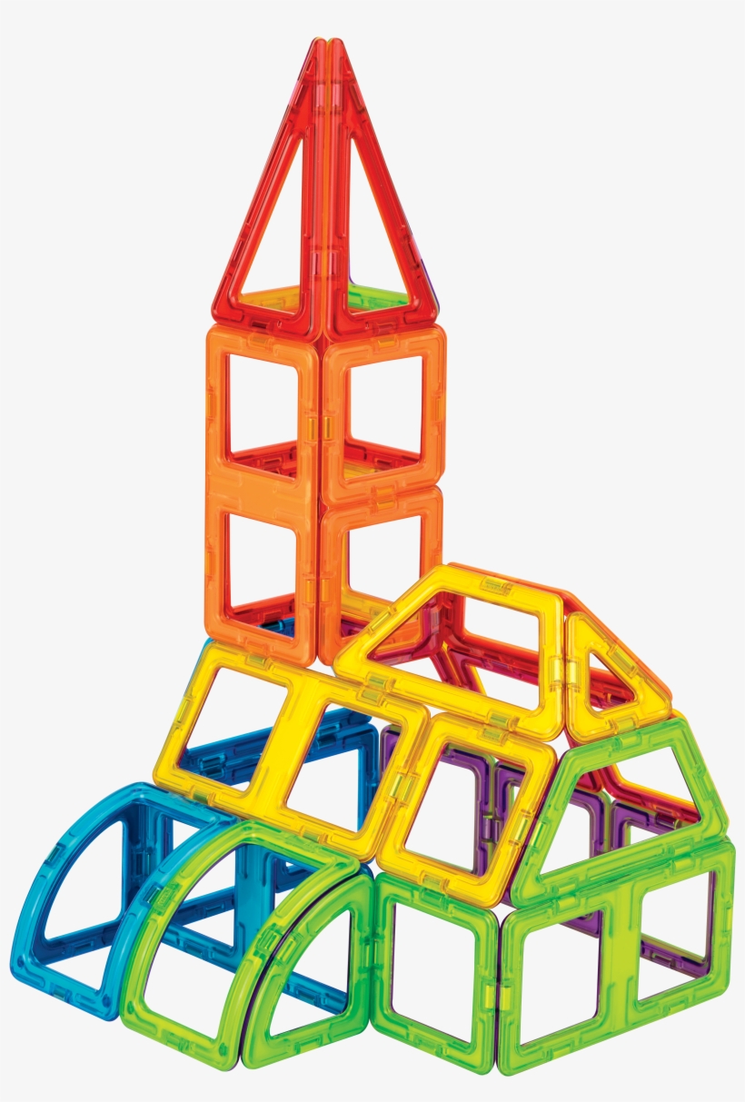 03 Jan 2019 - Playground, transparent png download