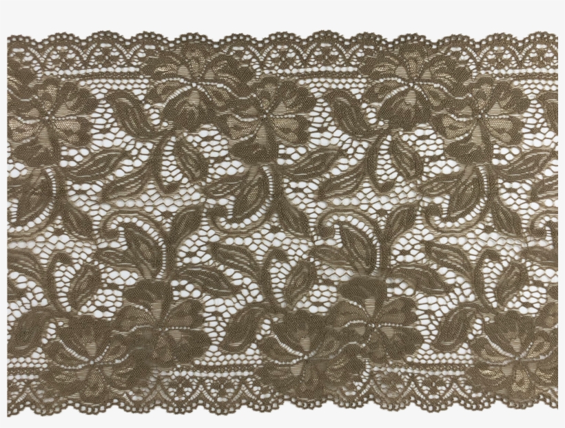 Load Image Into Gallery Viewer, 9&quot - Crochet, transparent png download