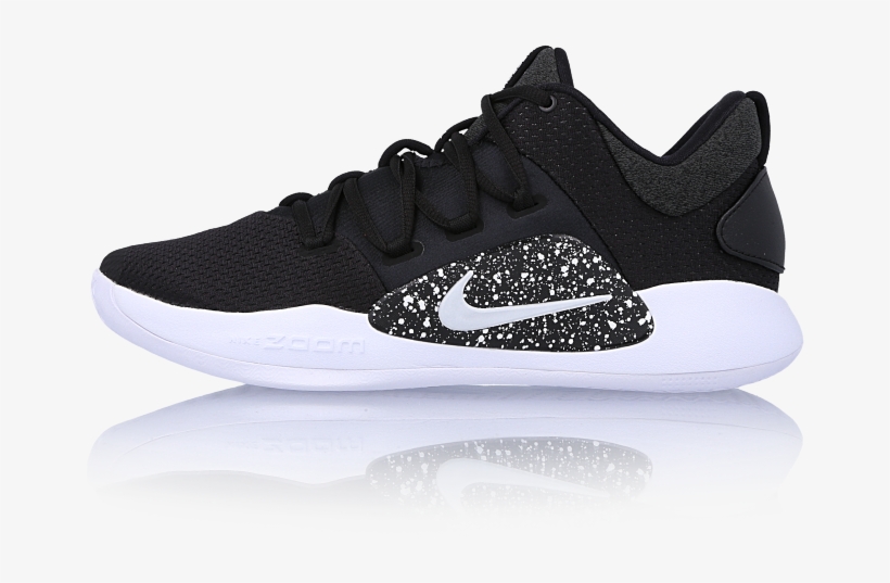 Sneakers, transparent png download