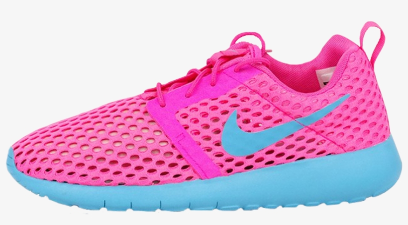 Sneakers, transparent png download