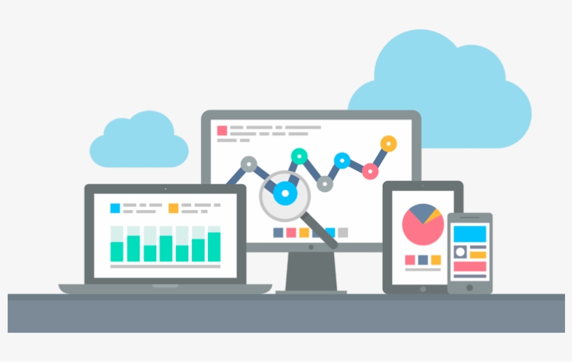 Itunes Connect Keyword Spot Banner - Seo Agency, transparent png download