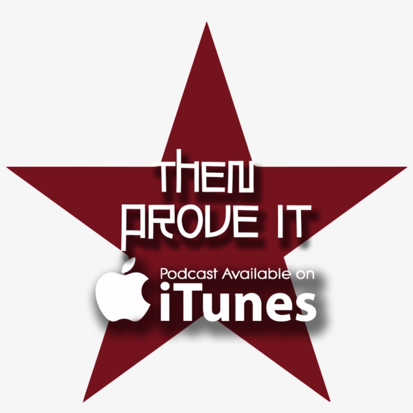 Sank Logo Itunes - Itunes, transparent png download