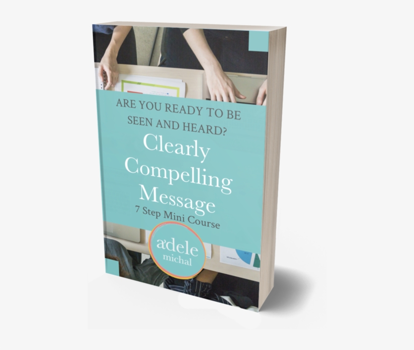 1548387576 - Paper Bag, transparent png download