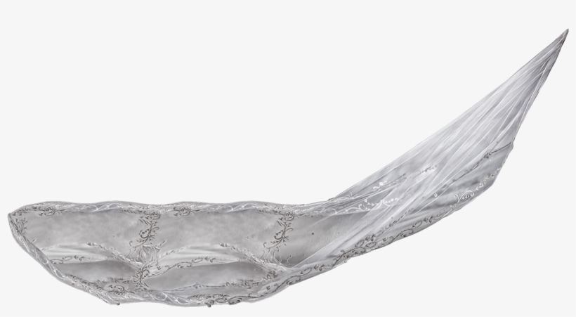 Gelin Duvak Png - Veil Png, transparent png download