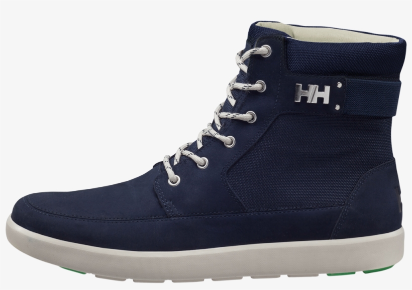 Boots Shoe Free Png Transparent Background Images Free - Helly Hansen Stockholm Men's, transparent png download