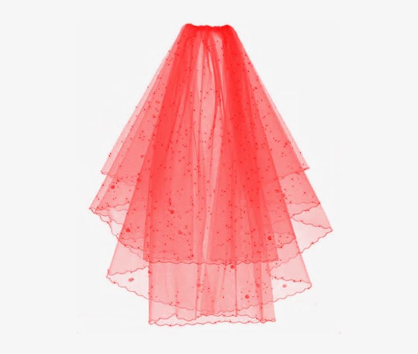 Please Read And Understand The Terms Of Use - Skirt, transparent png download