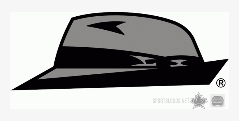 Dallas Cowboys Iron On Stickers And Peel-off Decals - Windshield, transparent png download