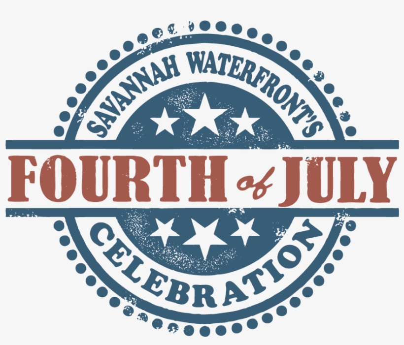 4th Of July, transparent png download
