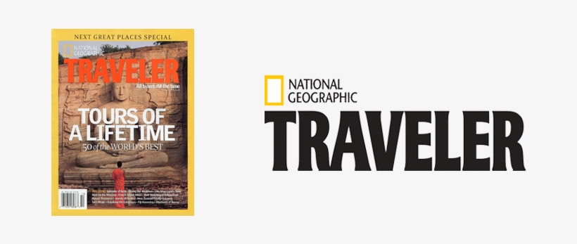 National Geographic, transparent png download