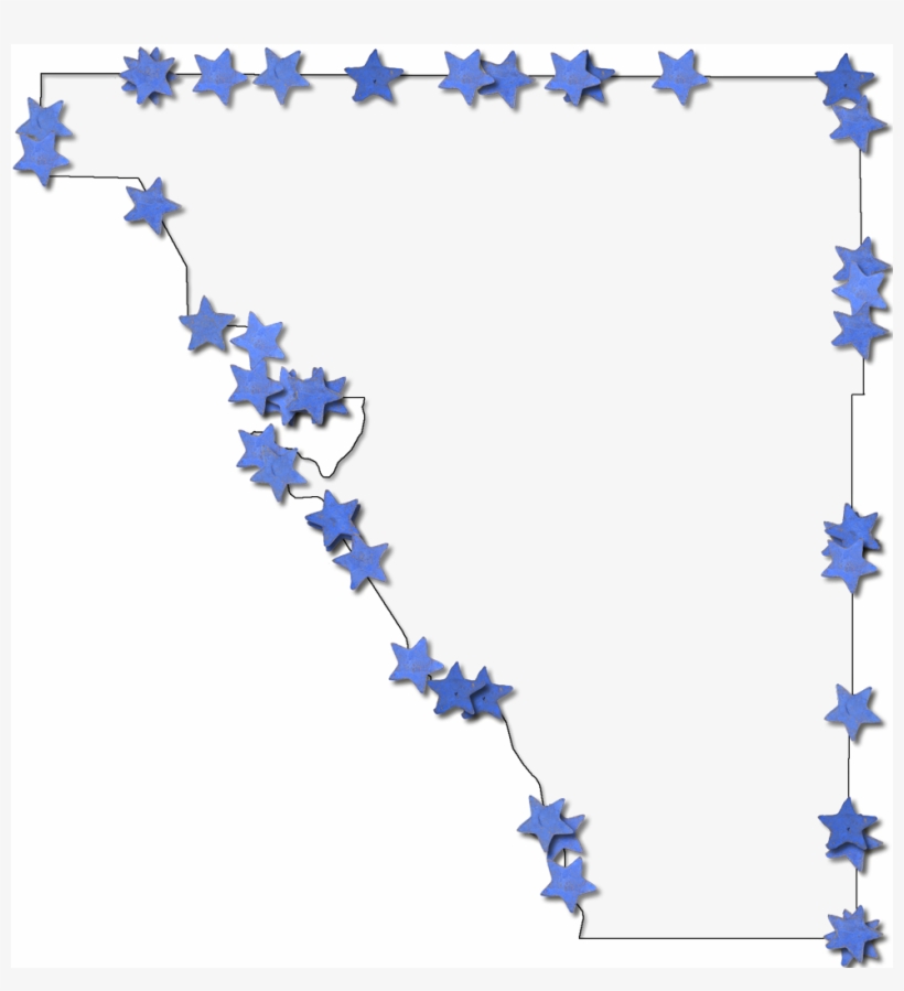 Suitable For The Following Themes - Art, transparent png download