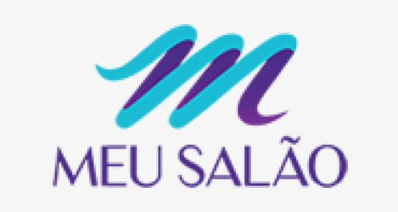 Loreal Professionnel Absolut Repair Cortex Lipidium - Graphics, transparent png download