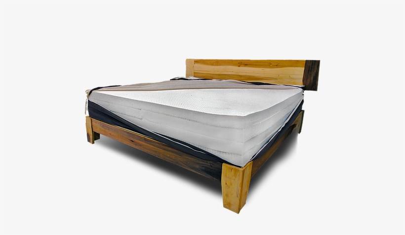 Shop Now - Bed Frame, transparent png download