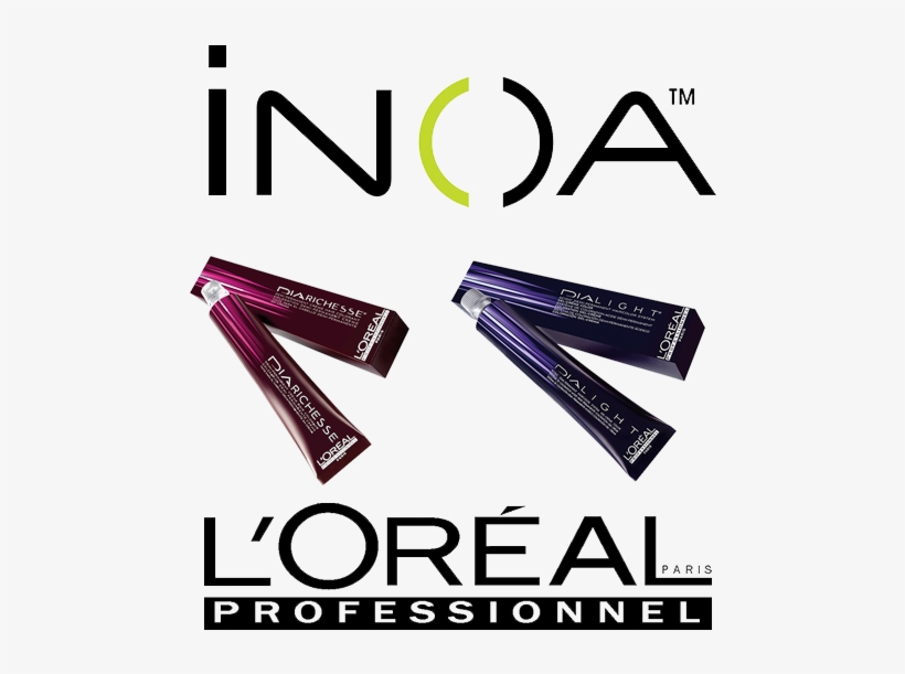 Hair Color - Confectionery, transparent png download