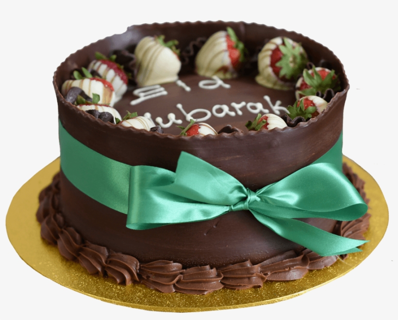 Chocolate Cake, transparent png download