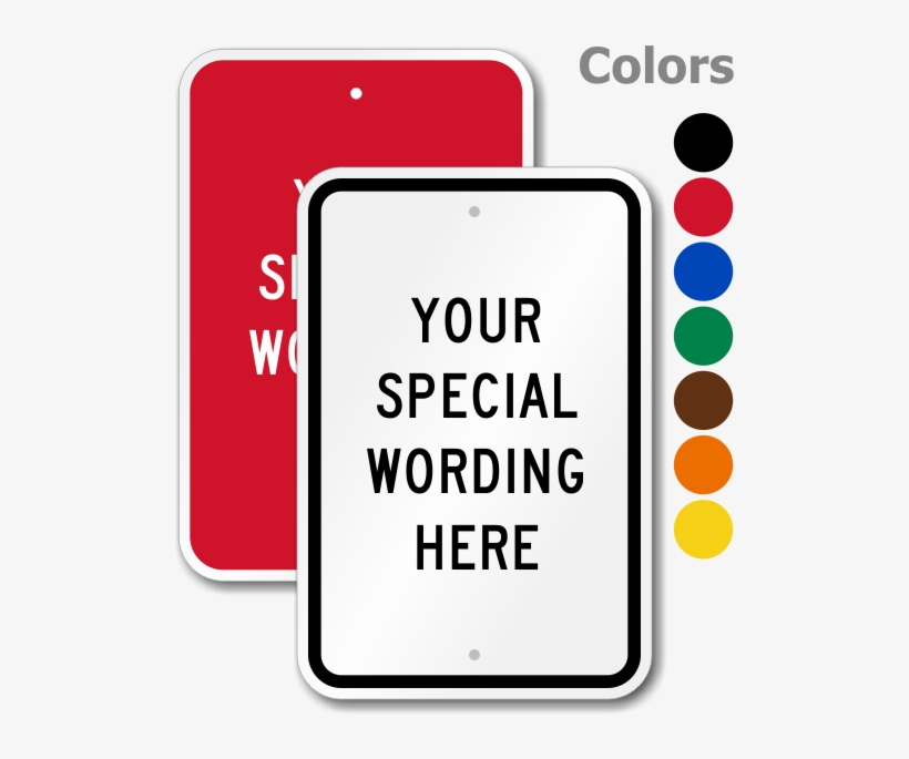 Zoom - Personalize - Sign, transparent png download