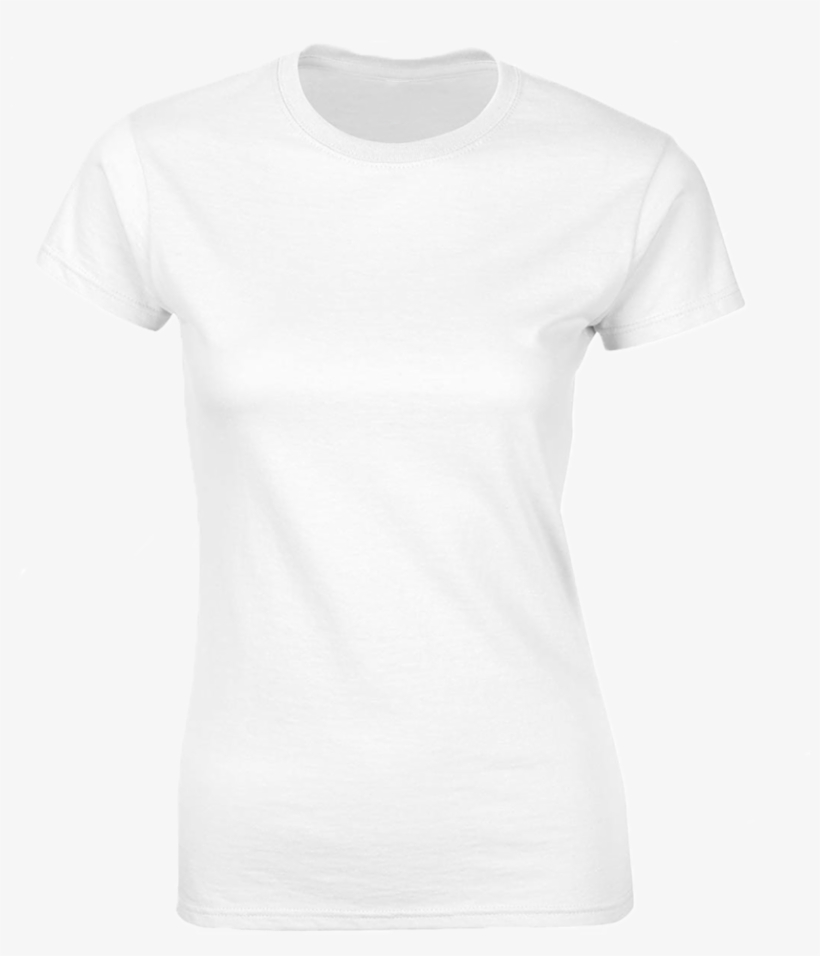 Gl15 Black - Active Shirt, transparent png download