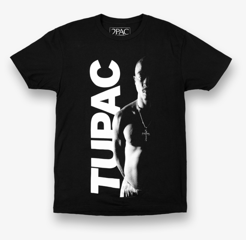 Double Tap To Zoom - Active Shirt, transparent png download