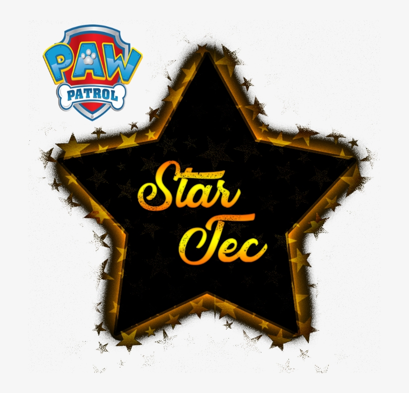 Icon - Badge, transparent png download