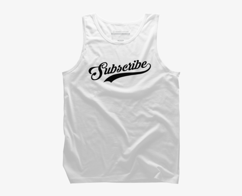 Cizzorz Shield $25 - Active Tank, transparent png download