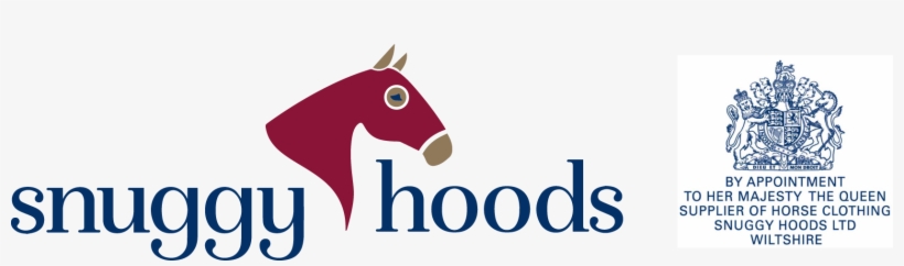 Snuggy Hoods Ltd Snuggy Hoods Ltd - Her Majesty The Queen, transparent png download