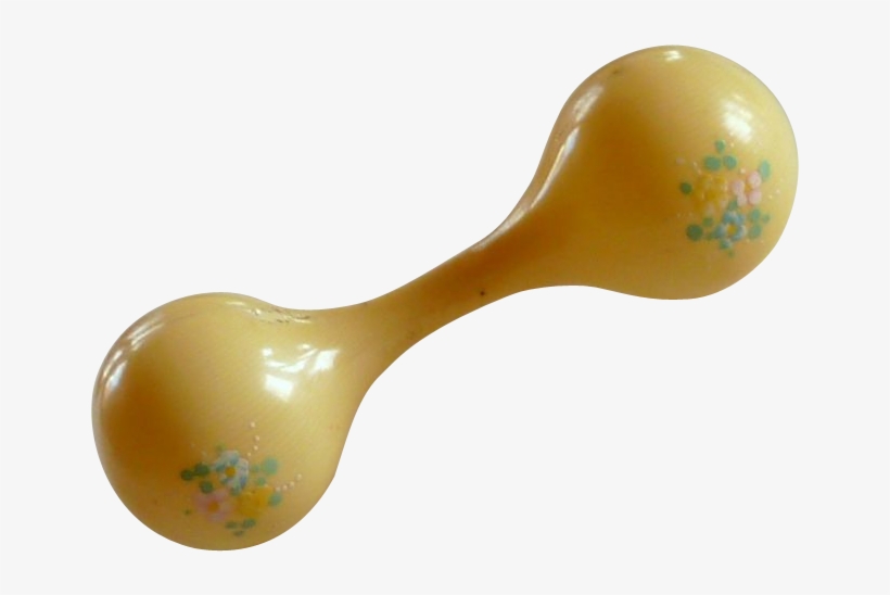 The Vintage Baby - Plastic, transparent png download