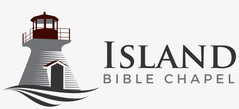 3026 X 1369 1 - Lighthouse, transparent png download