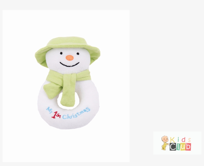 Snowman, transparent png download